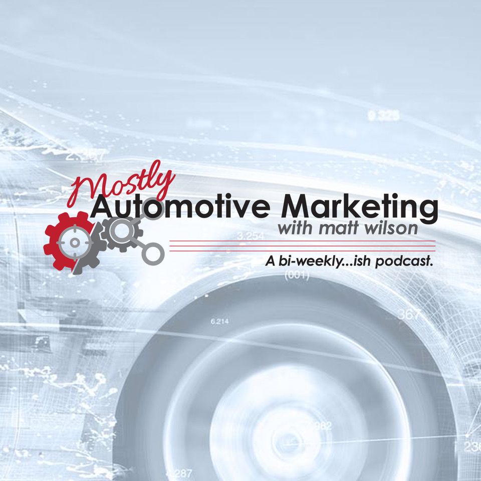 JMVO-Podcast Production-Mostly-Automotive-Marketing-square