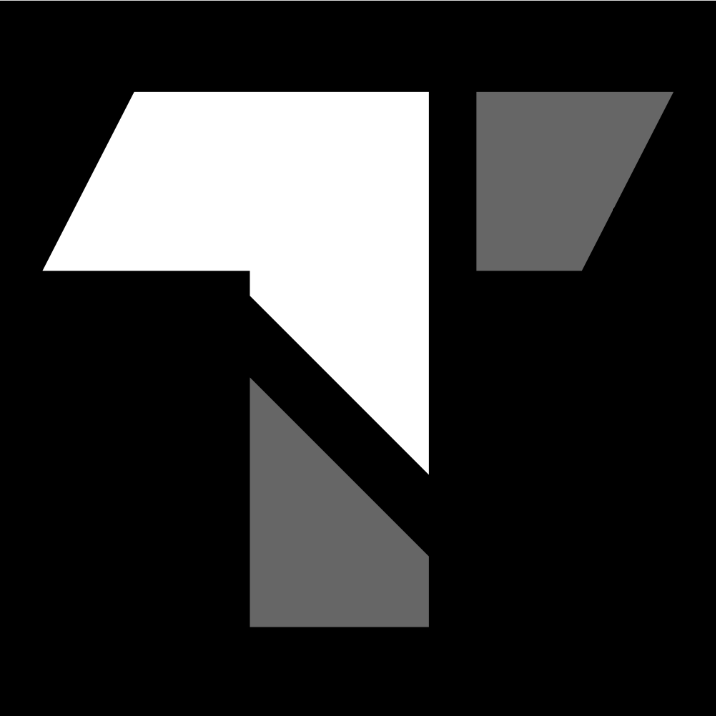 JMVO-Podcast Production-Tips Tactics and Tools