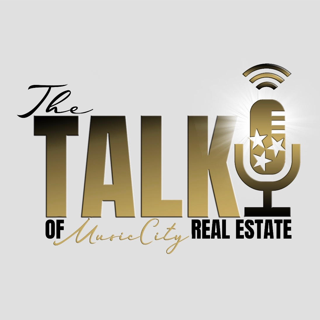 JMVO-Podcast Production-ToMCRE-Logo-v2square-1