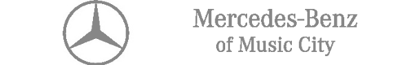 JMVO Client-Mercedes-Benz of Music City