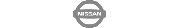 JMVO Client-Nissan